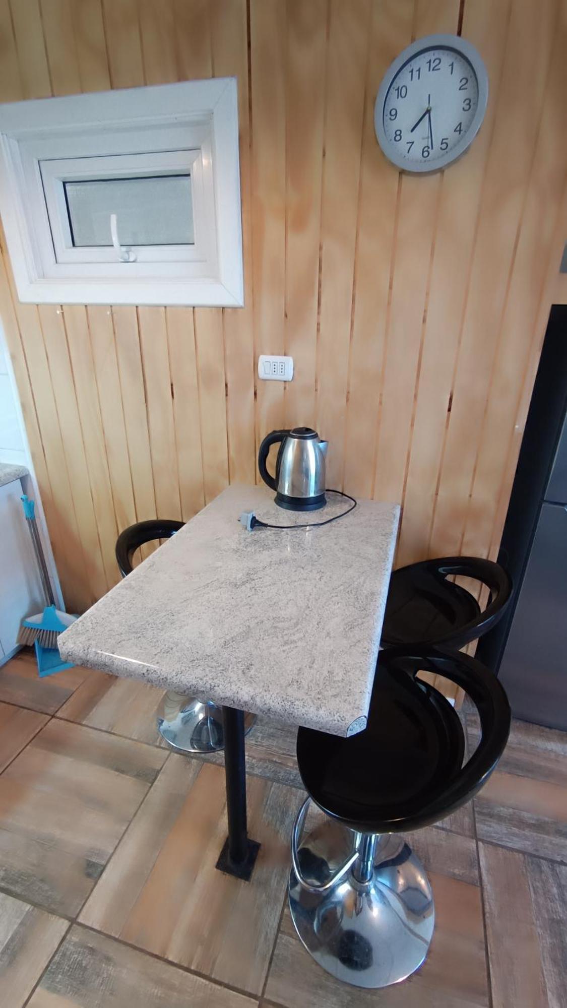 Apartamentos Alamos De Llancahue Вальдивия Номер фото